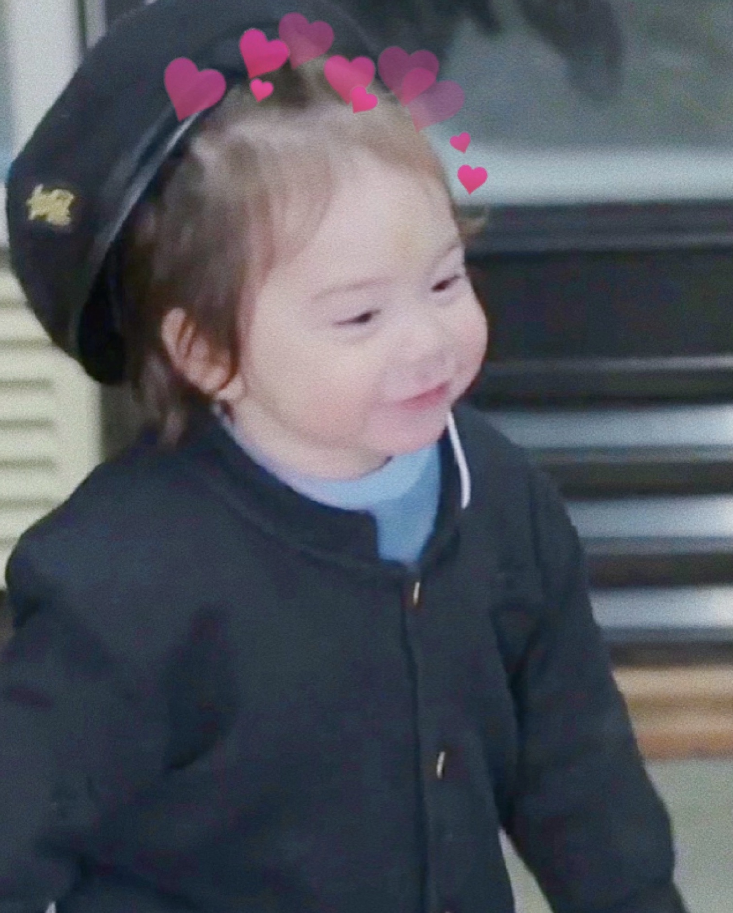 [잡담] 찐건나블리로 힐링하고 가쉐이~ | 인스티즈