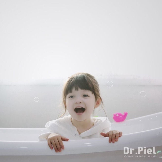 [잡담] 찐건나블리로 힐링하고 가쉐이~ | 인스티즈