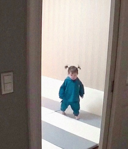 [잡담] 찐건나블리로 힐링하고 가쉐이~ | 인스티즈
