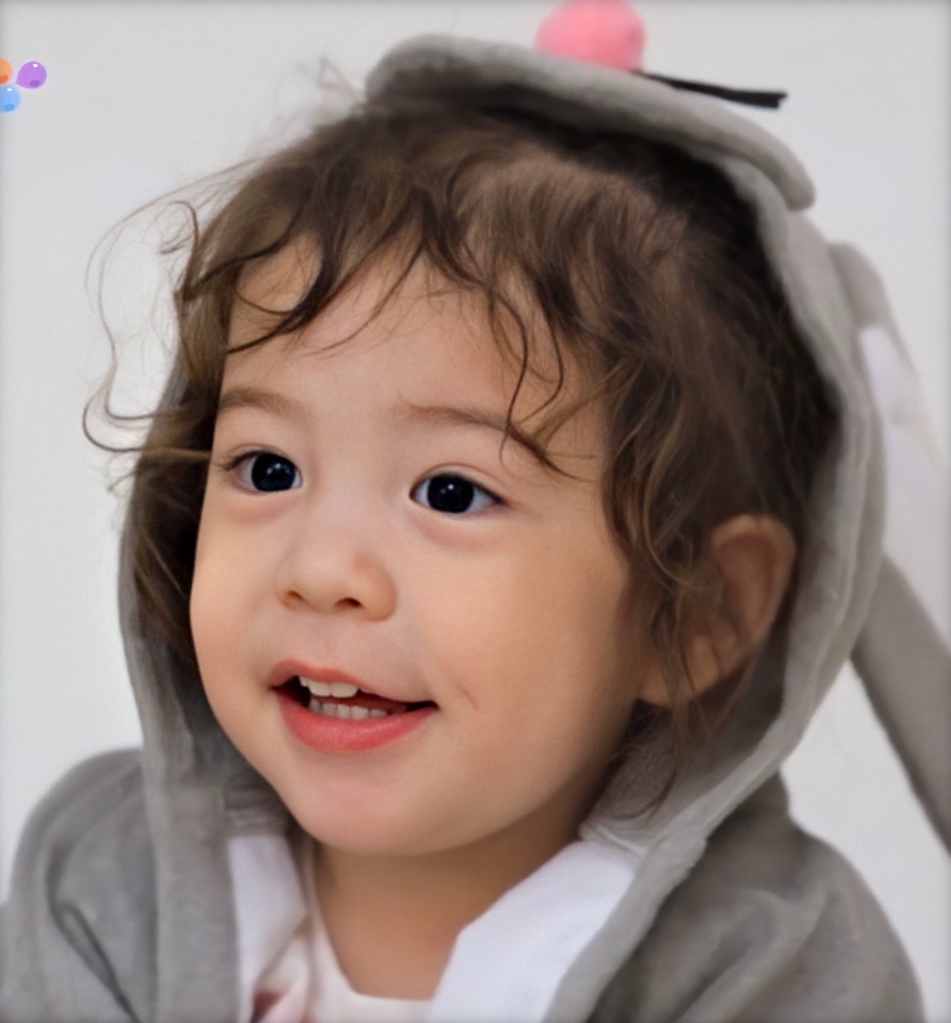 [잡담] 찐건나블리로 힐링하고 가쉐이~ | 인스티즈