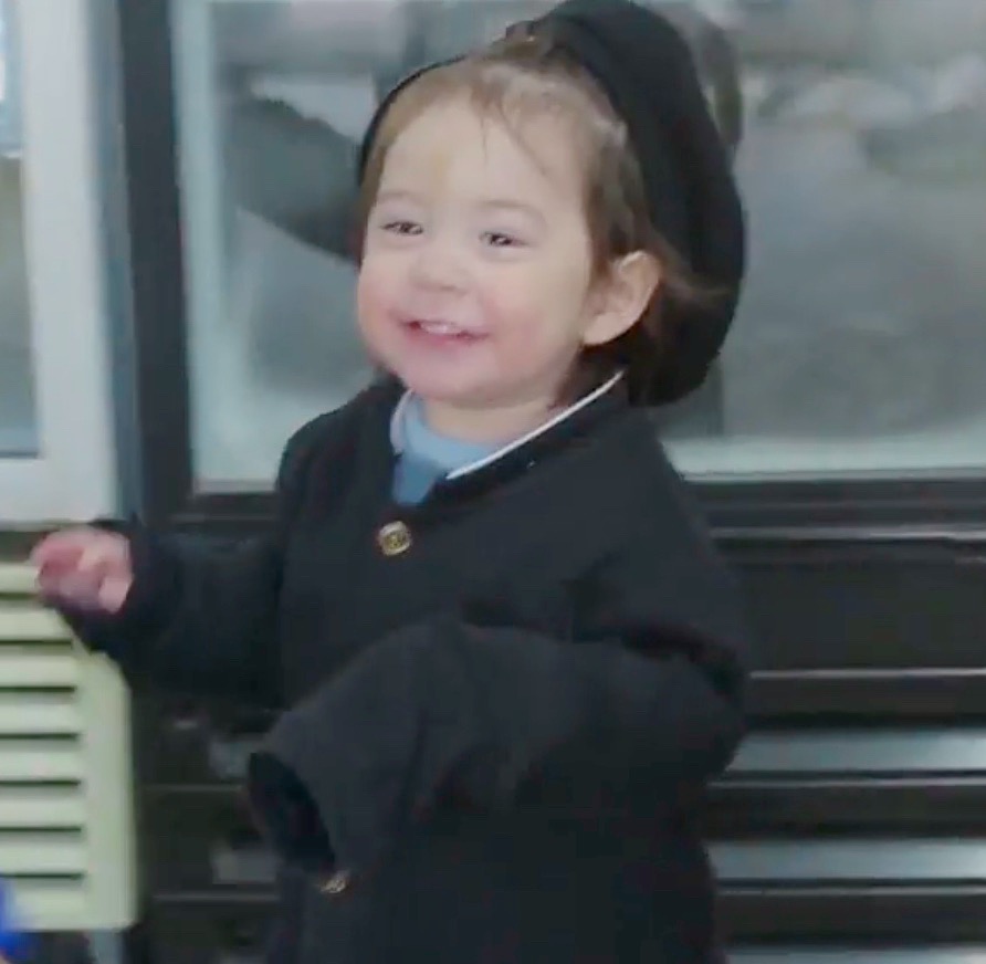 [잡담] 찐건나블리로 힐링하고 가쉐이~ | 인스티즈