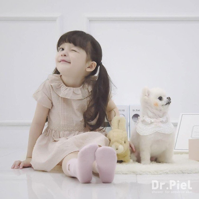 [잡담] 찐건나블리로 힐링하고 가쉐이~ | 인스티즈