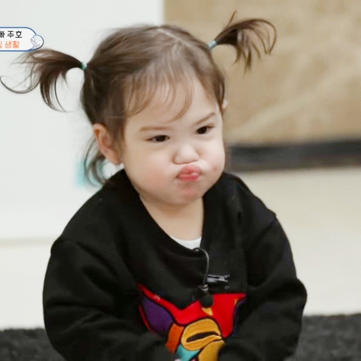 [잡담] 찐건나블리로 힐링하고 가쉐이~ | 인스티즈
