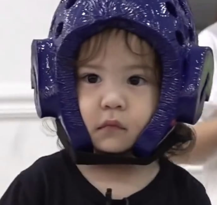 [잡담] 찐건나블리로 힐링하고 가쉐이~ | 인스티즈