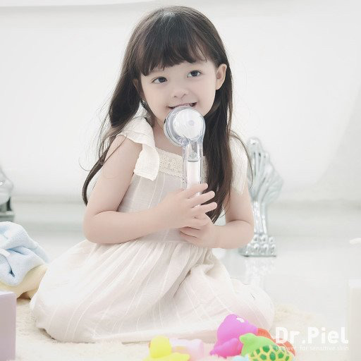 [잡담] 찐건나블리로 힐링하고 가쉐이~ | 인스티즈