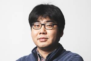 한국 부자순위 상위권에 있는 사람들이라는데 익들은 얼굴 아는사람 몇명임? | 인스티즈