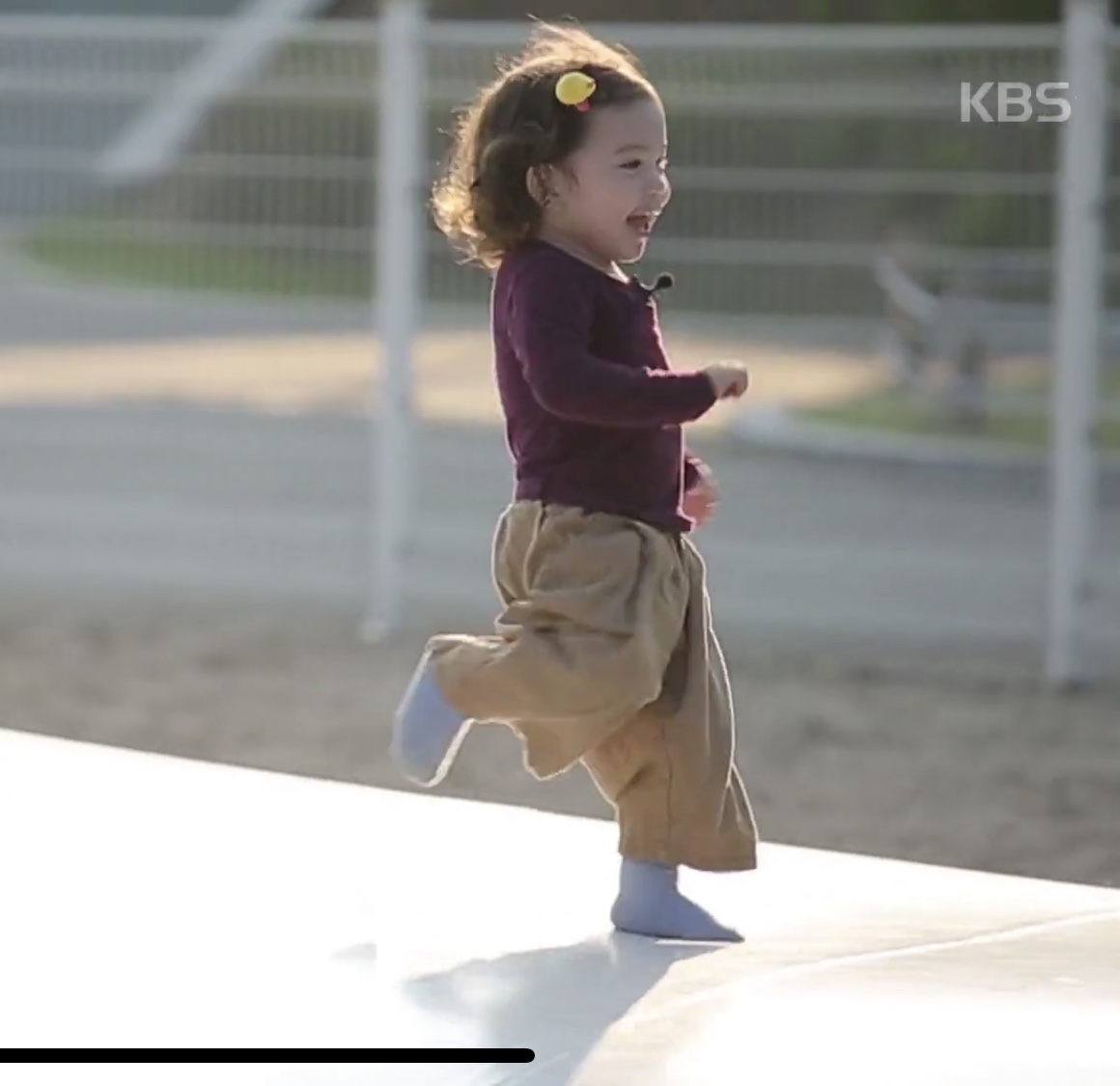 [잡담] 찐건나블리로 힐링하고 가쉐이~ | 인스티즈