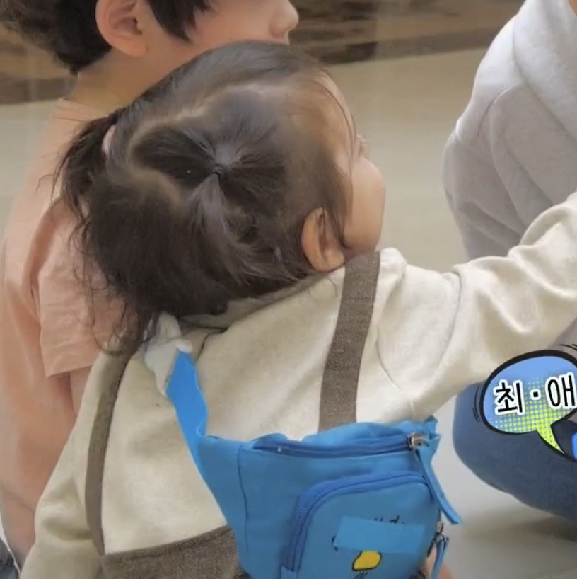 [잡담] 찐건나블리로 힐링하고 가쉐이~ | 인스티즈