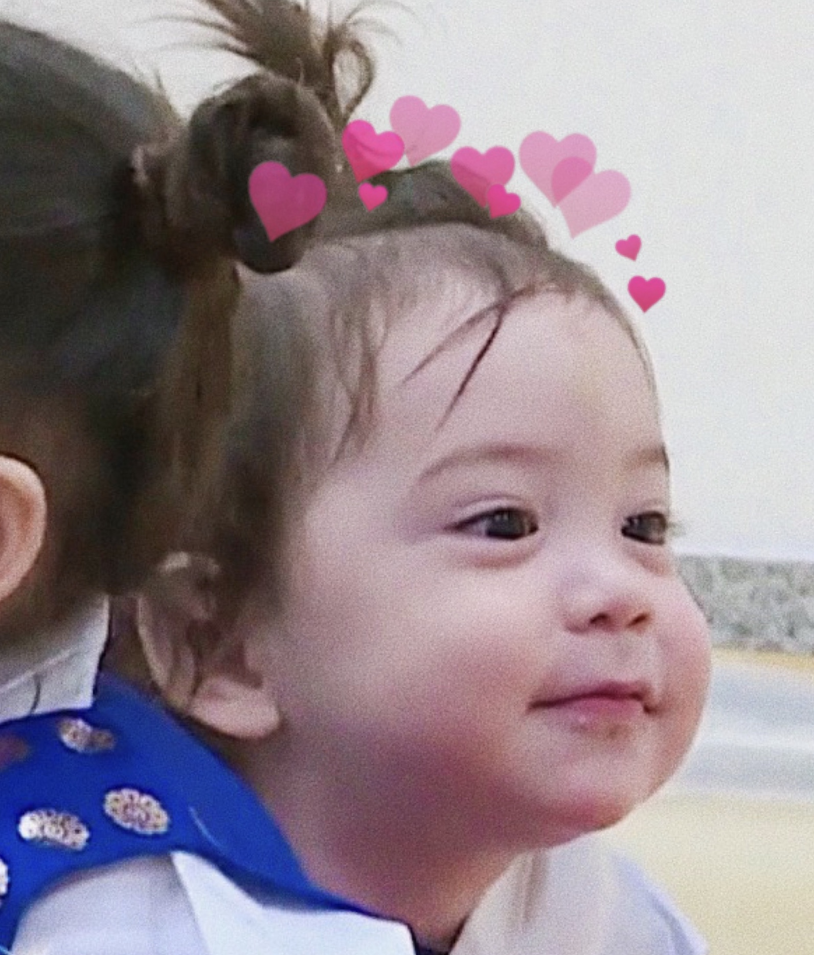 [잡담] 찐건나블리로 힐링하고 가쉐이~ | 인스티즈