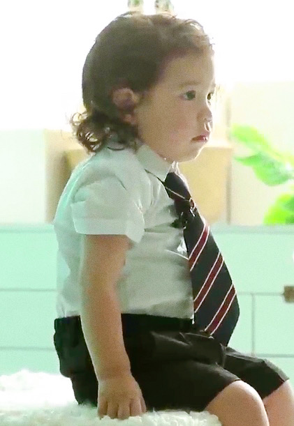 [잡담] 찐건나블리로 힐링하고 가쉐이~ | 인스티즈