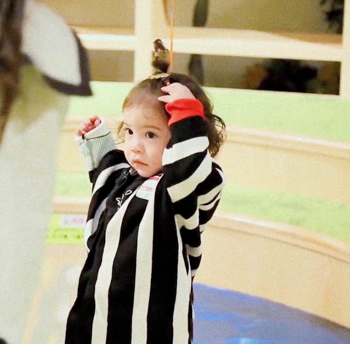 [잡담] 찐건나블리로 힐링하고 가쉐이~ | 인스티즈