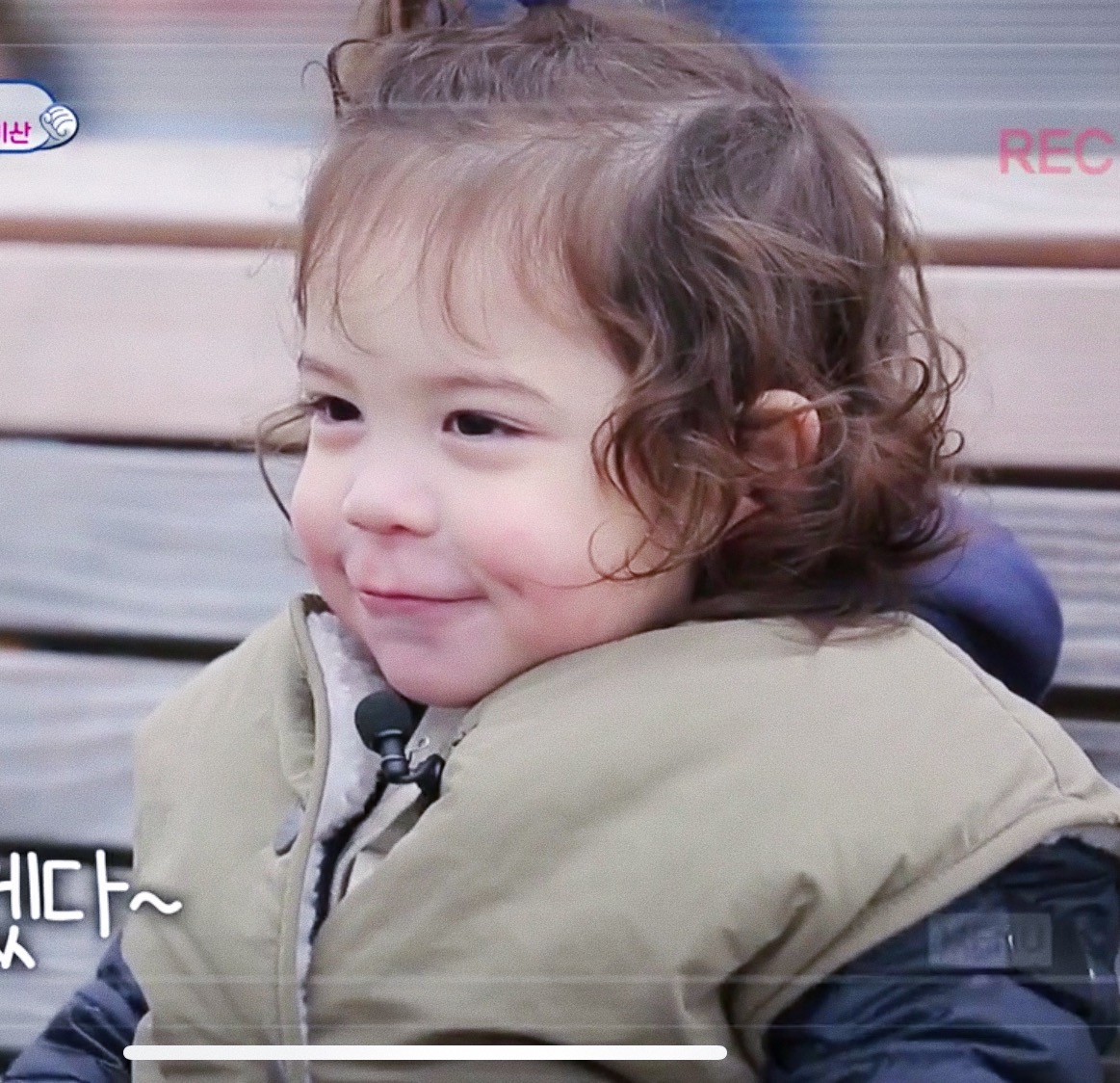 [잡담] 찐건나블리로 힐링하고 가쉐이~ | 인스티즈