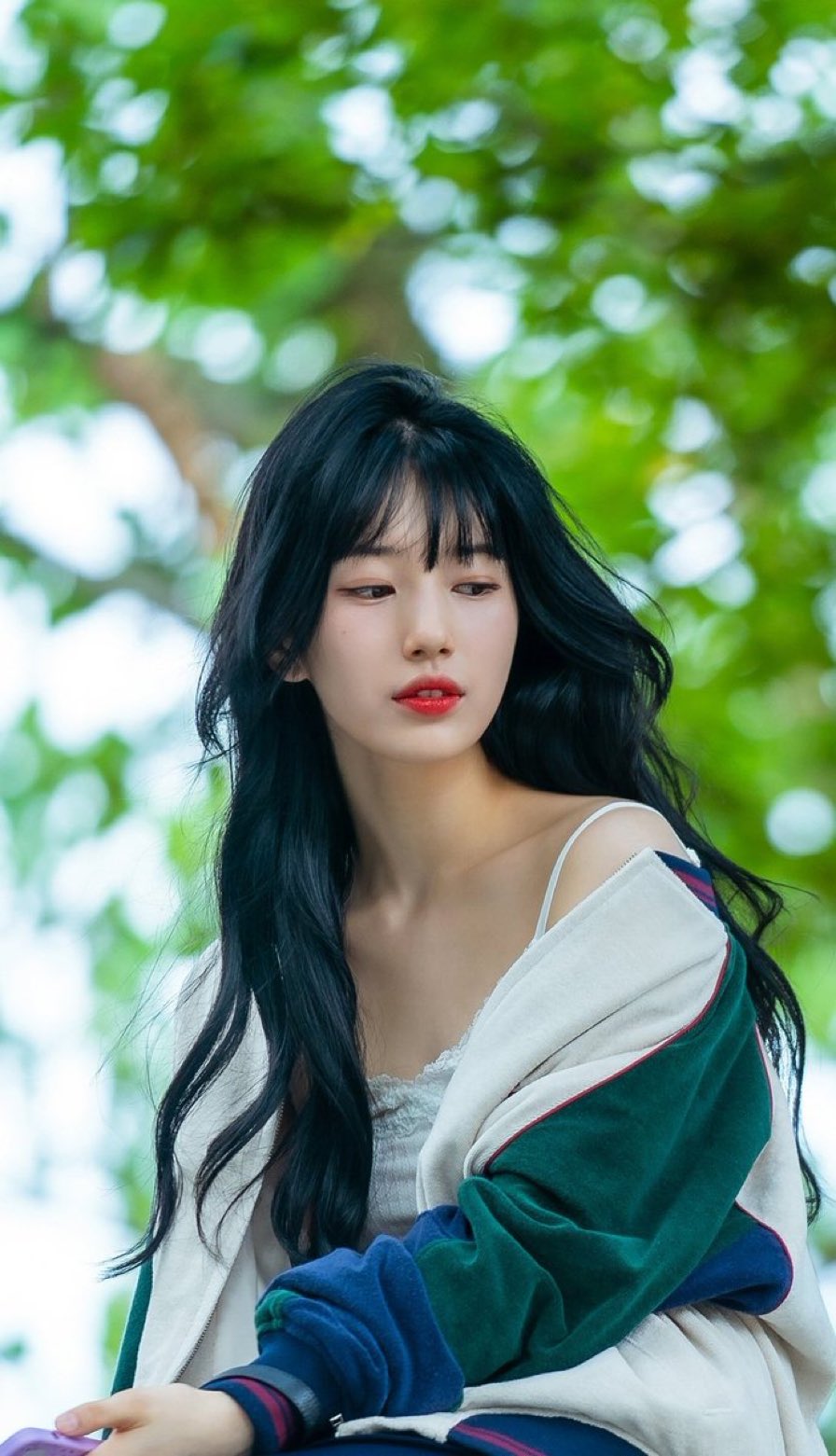 [잡담] 제왑이 발굴한 토끼굴🥕 | 인스티즈