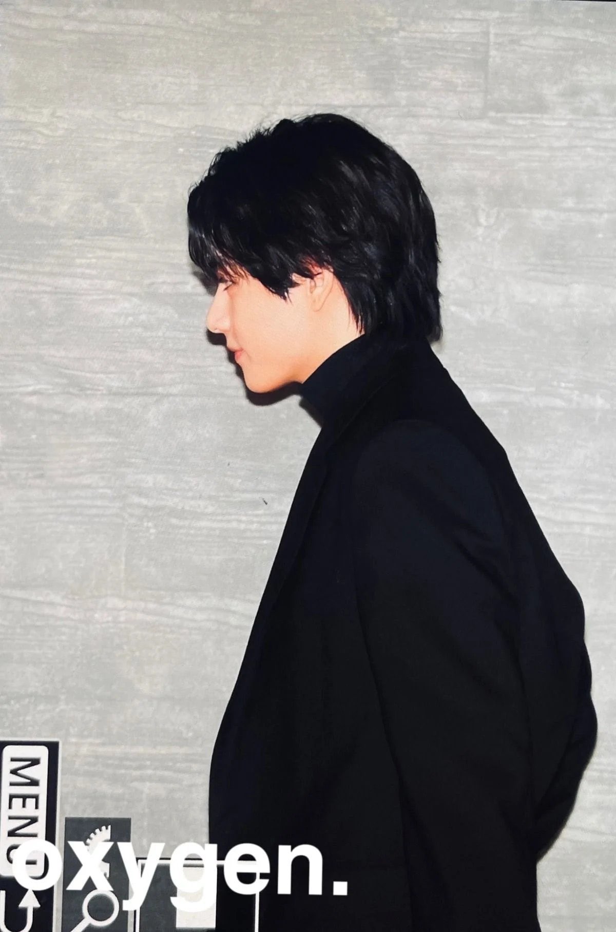 [잡담] 김태형 다이어트한다더니 | 인스티즈