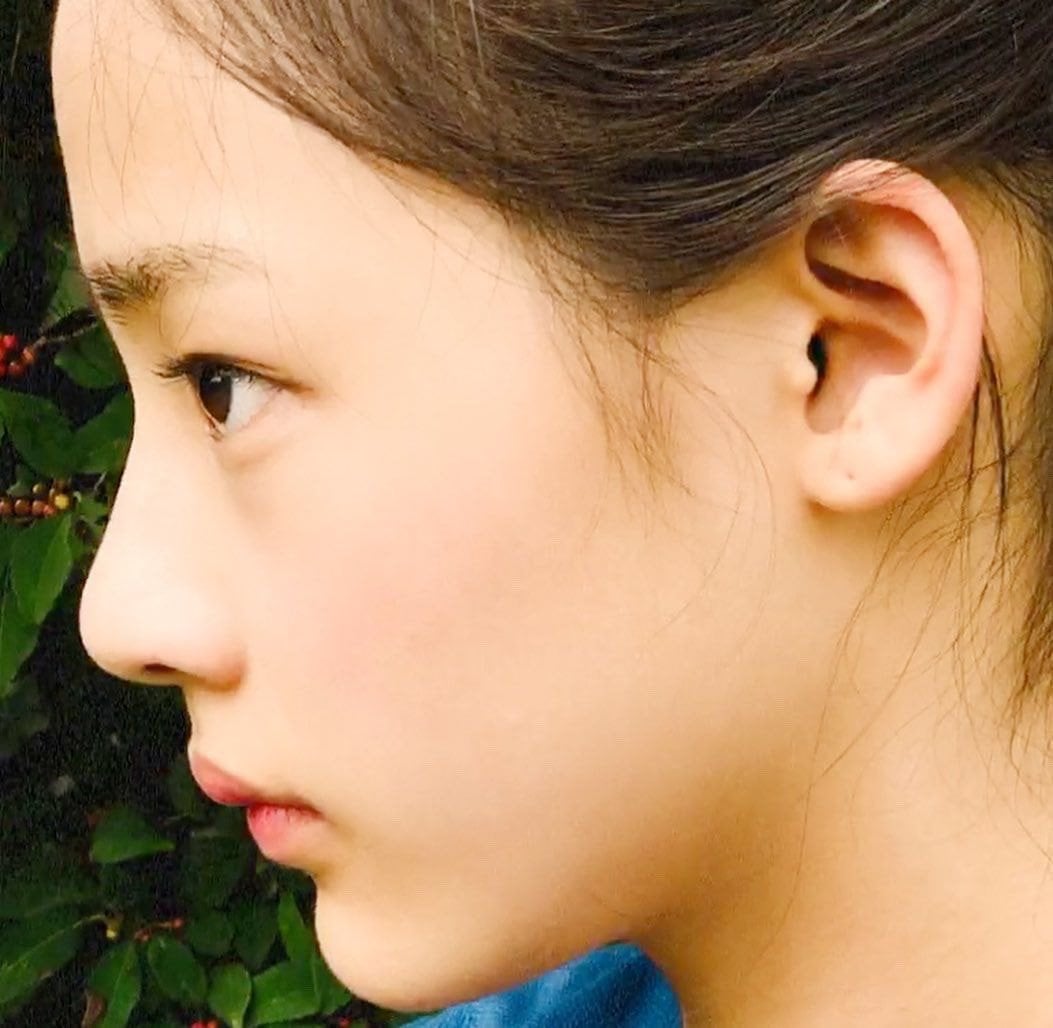 [잡담] 뉴진스 민지 이게 연습생 때인 거 뻥 같다.... | 인스티즈
