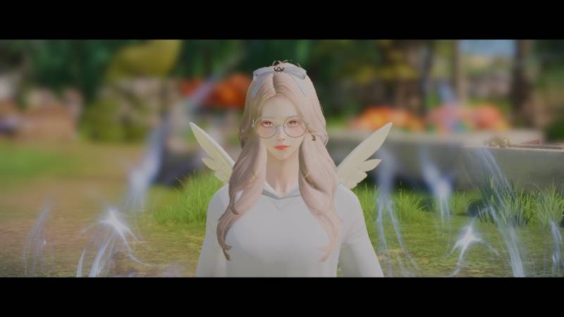헤어 골라주세욥...ㅠㅠ | 인스티즈