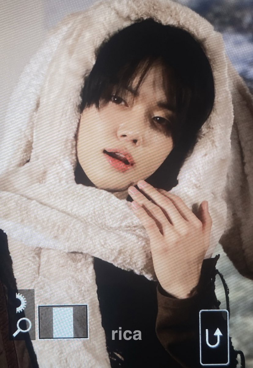 [잡담] 연끼!!!! | 인스티즈