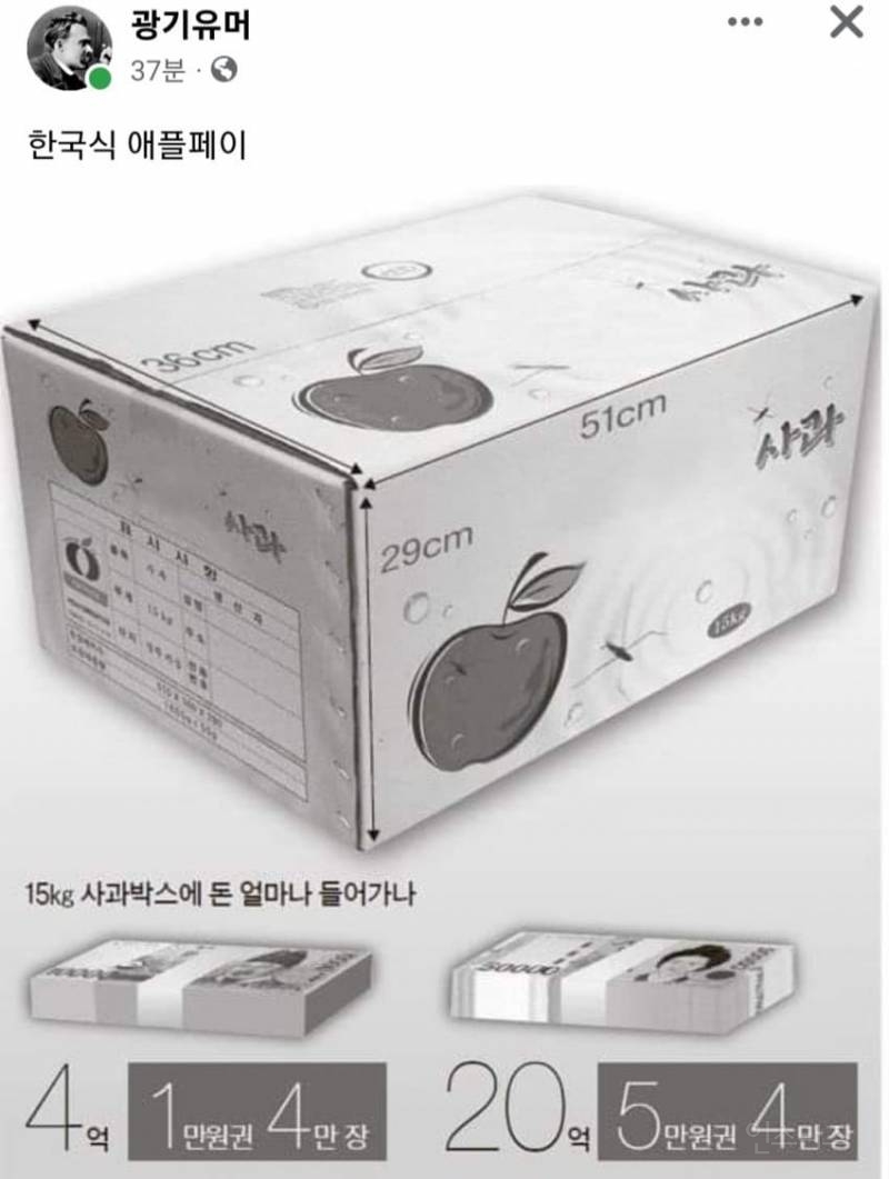 사실 일반인만 누리지 못하고 있는 애플페이.jpg | 인스티즈
