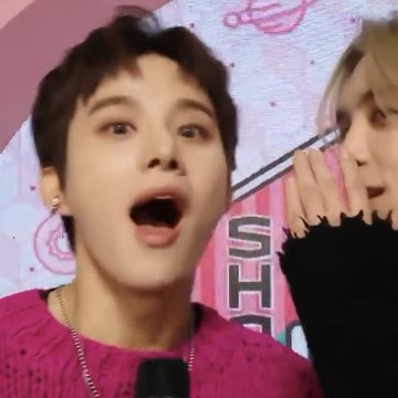 [잡담] 걍 요새 맨날 느끼는 거.. 정우의 축복에 끝이 없구나.. | 인스티즈