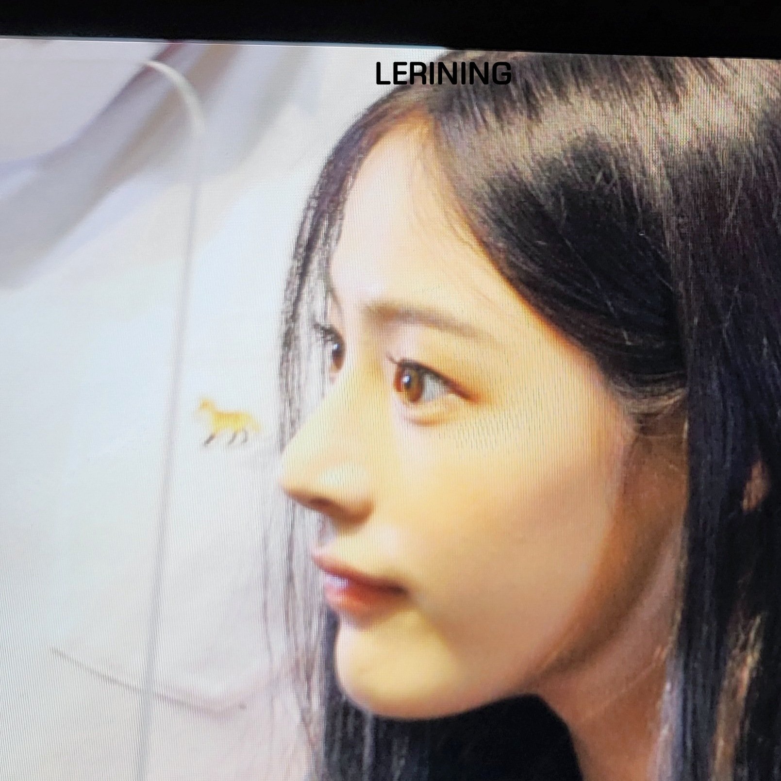 [잡담] 뉴진스 민지 레전드 딱 하나만 고르잖아? 무조건 이때임 | 인스티즈