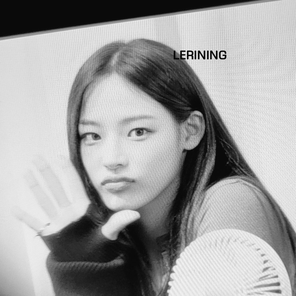[잡담] 뉴진스 민지 레전드 딱 하나만 고르잖아? 무조건 이때임 | 인스티즈