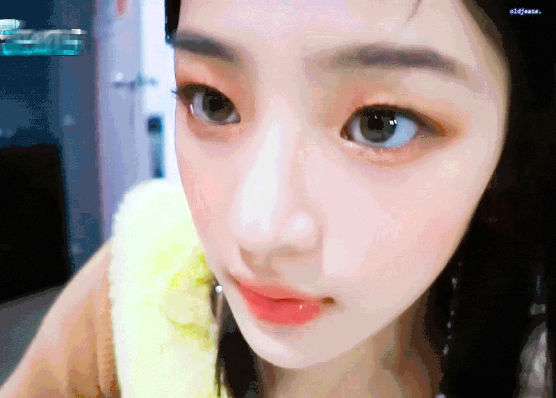 [잡담] 뉴진스 민지 얼빡에 자부심 생김 | 인스티즈