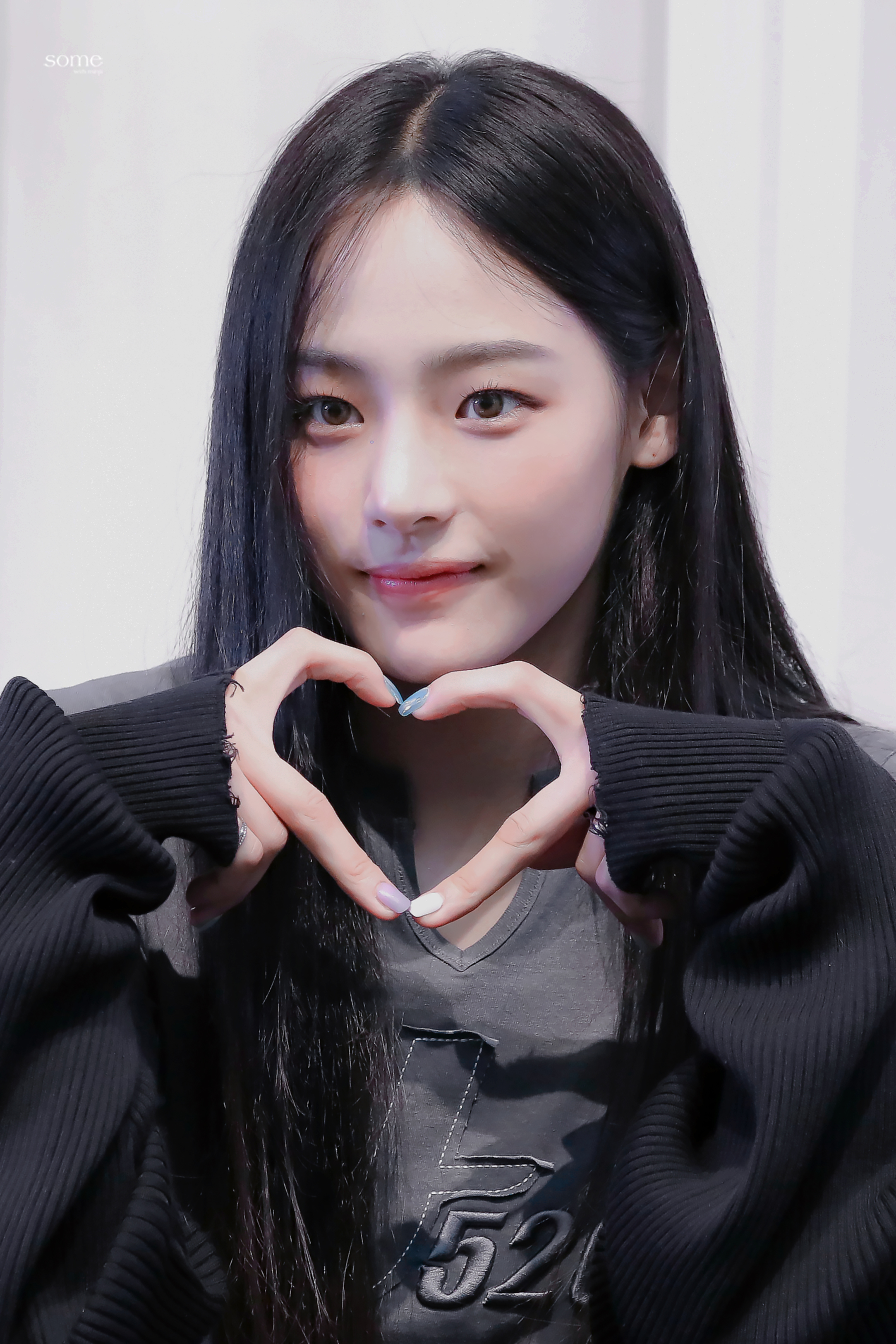 [잡담] 뉴진스 민지 레전드 딱 하나만 고르잖아? 무조건 이때임 | 인스티즈