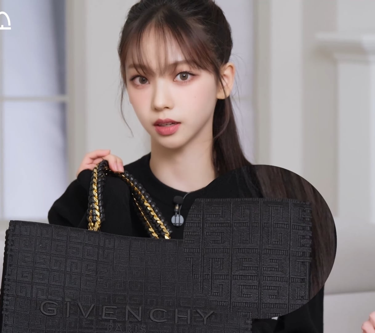 [잡담] 요새 카리나 뭔가 느낌이 달라진 거 같지 않아? | 인스티즈