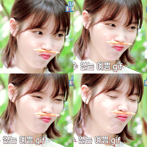 [잡담] 아이유 새 드라마 시놉 보고 계속 생각나는 앨범 | 인스티즈