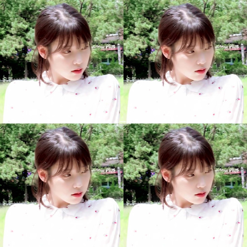 [잡담] 아이유 새 드라마 시놉 보고 계속 생각나는 앨범 | 인스티즈