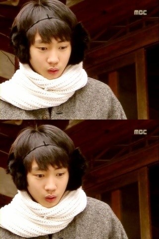 [잡담] 나문희의 첫사랑 | 인스티즈