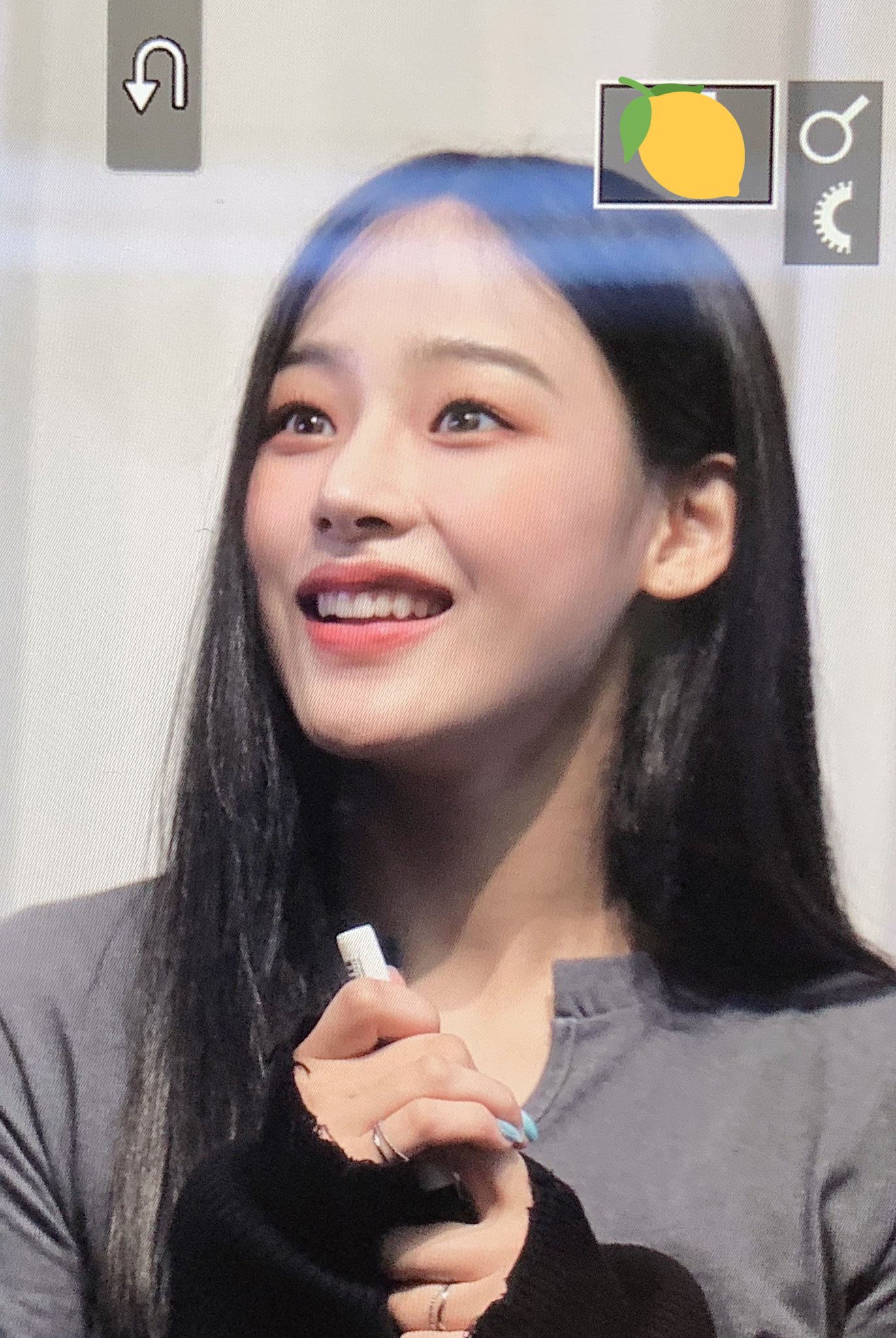 [잡담] 뉴진스 민지 레전드 딱 하나만 고르잖아? 무조건 이때임 | 인스티즈