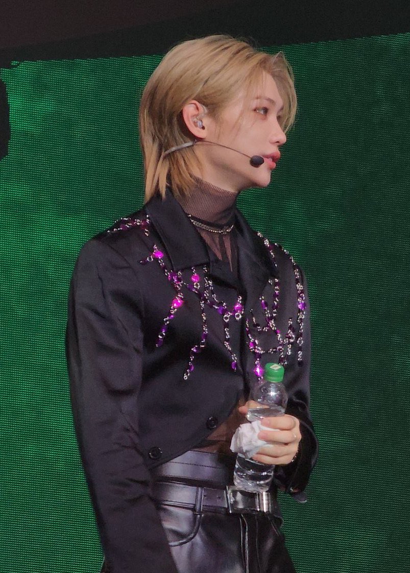 [잡담] 하.... 용복이 해투 나가서 노래 불렀댄다.......... 내 힘들다......... | 인스티즈