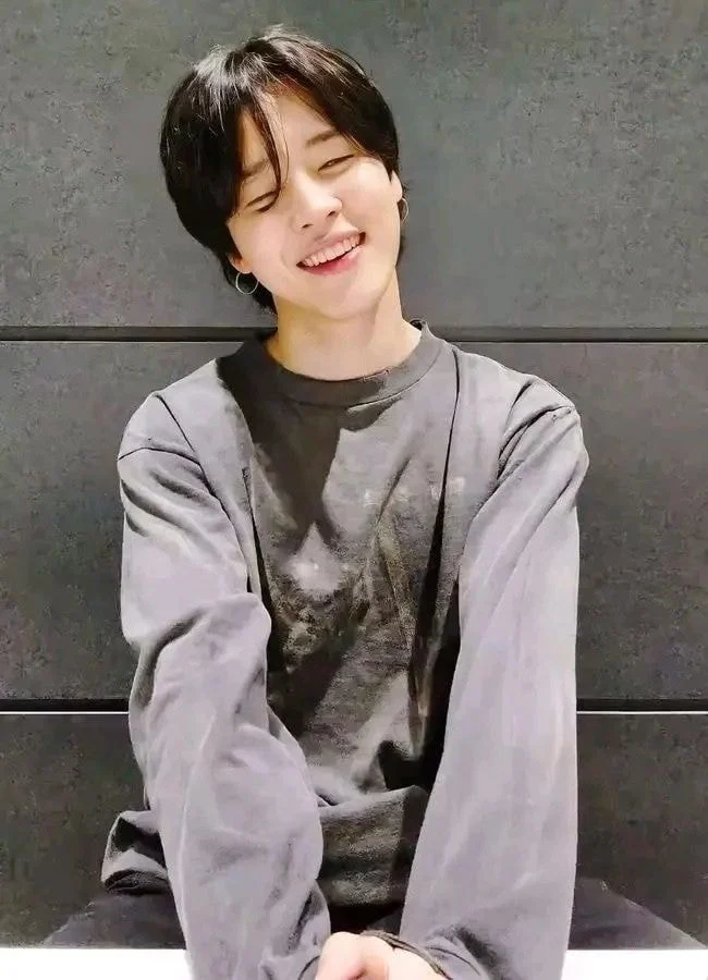 [잡담] 마이 쉬림프..마이 무라 | 인스티즈