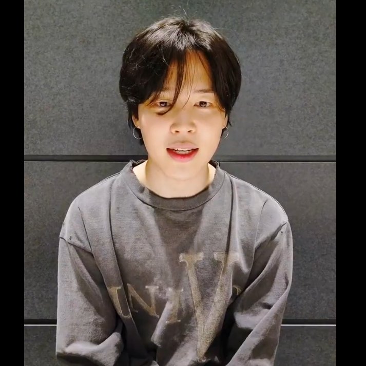 [잡담] 방탄 지민 너무 병아리빵같ටㅏ.. | 인스티즈