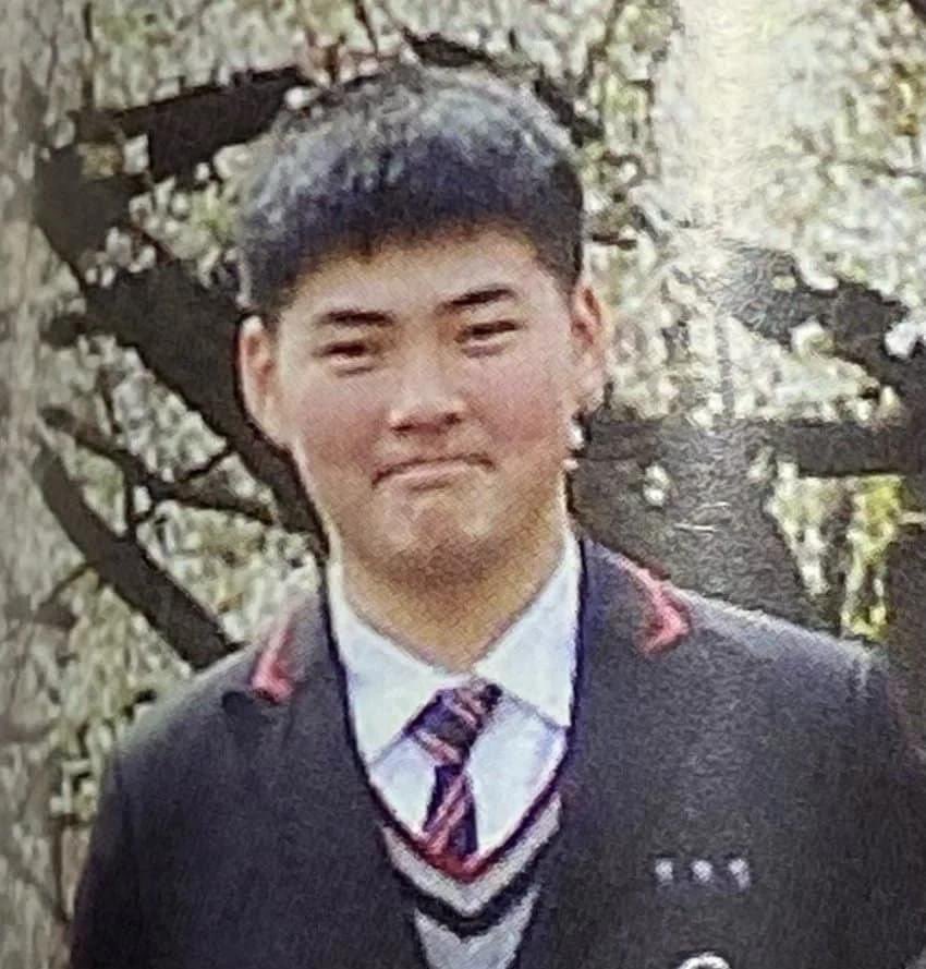 [잡담] 보플 성한빈 진짜 살만 빠졌네 | 인스티즈