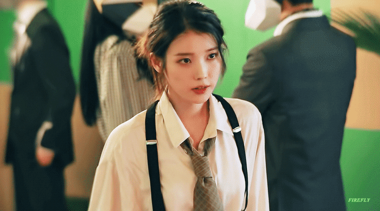 [잡담] 헐 슴 신인여돌 김욱담당이네ㅠ | 인스티즈