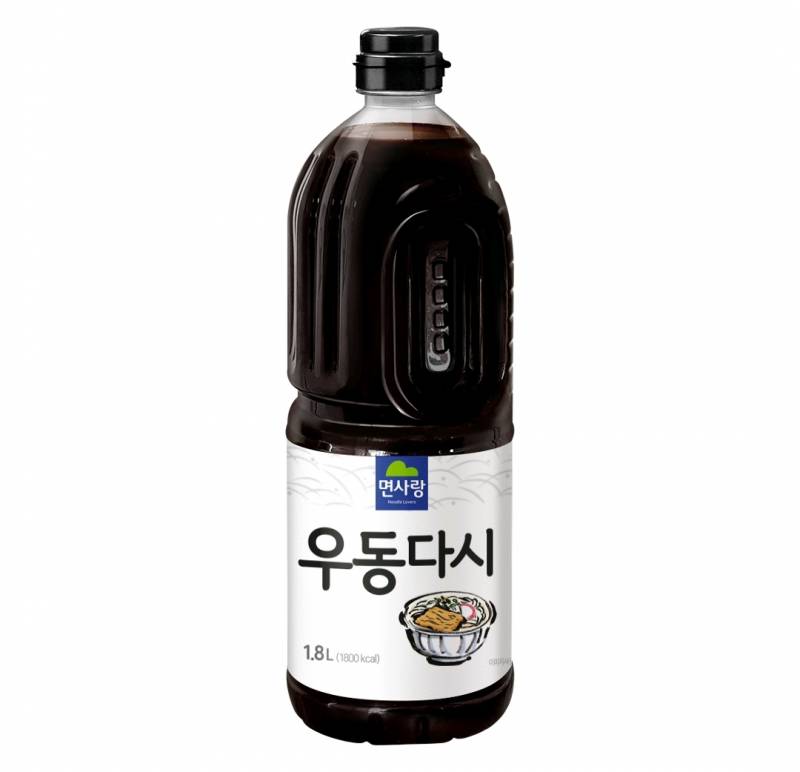 익들아 이거 맛 많이 다르려나?? | 인스티즈