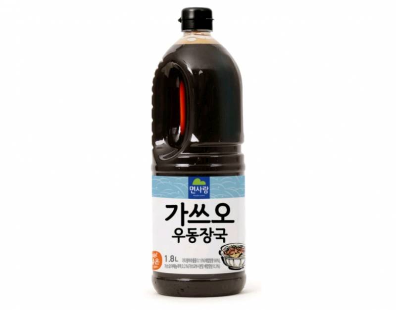 익들아 이거 맛 많이 다르려나?? | 인스티즈