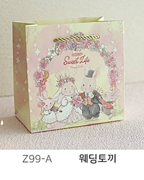 익들아 둘 중에 머가 더 귀여워?? | 인스티즈