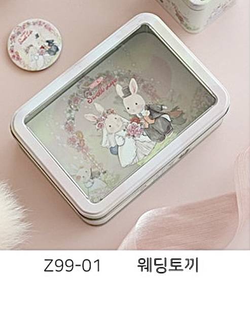 익들아 둘 중에 머가 더 귀여워?? | 인스티즈