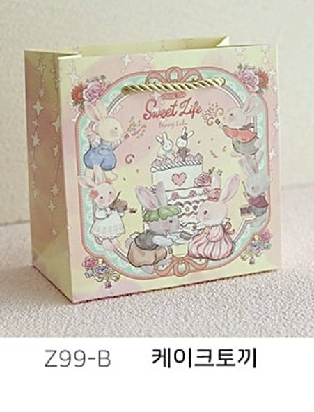 익들아 둘 중에 머가 더 귀여워?? | 인스티즈