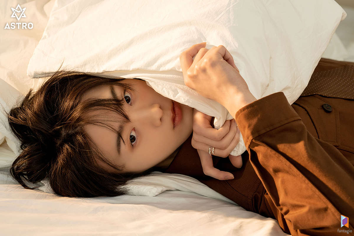 [잡담] 또 나만 몰랐지 또 나만 | 인스티즈