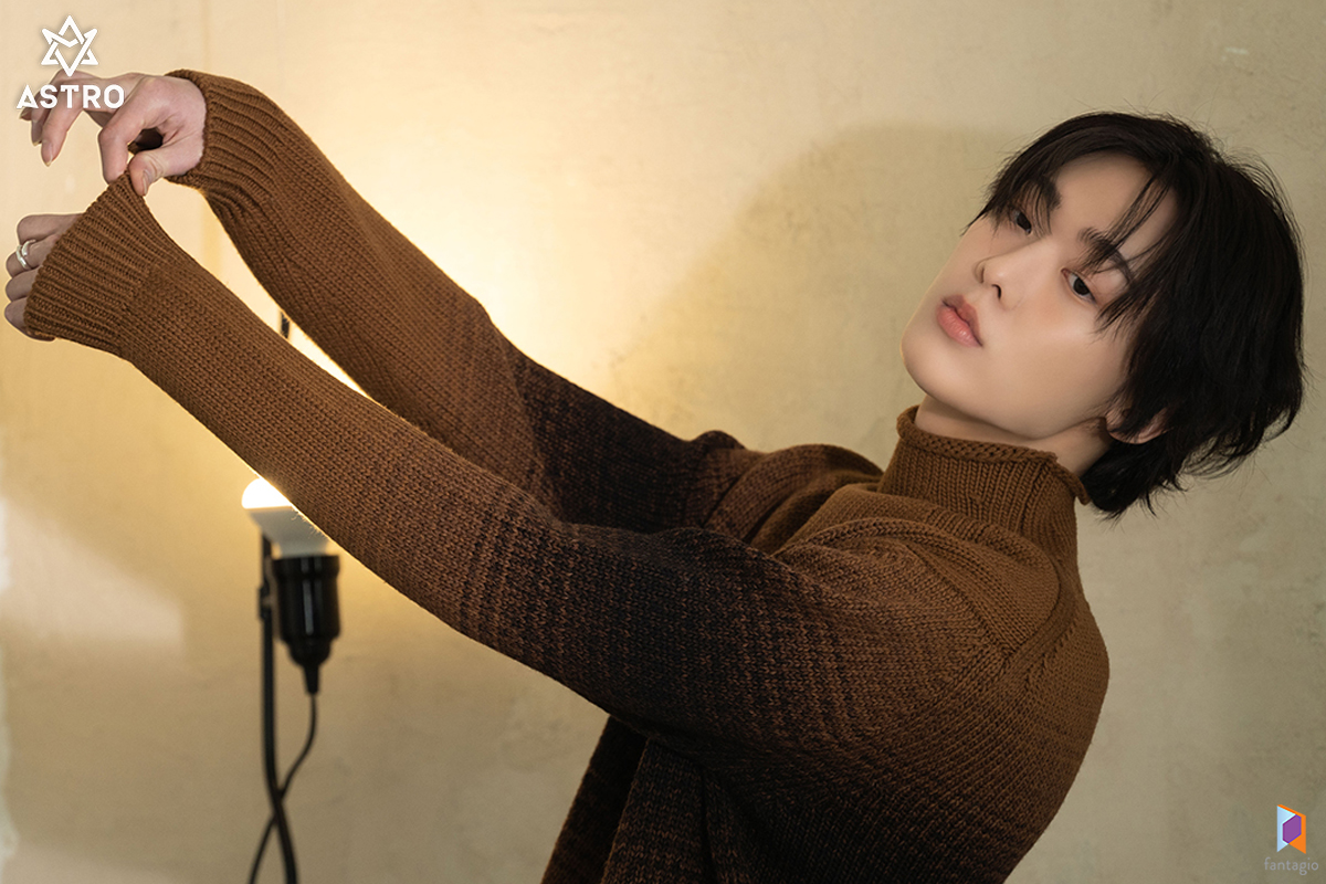 [잡담] 또 나만 몰랐지 또 나만 | 인스티즈