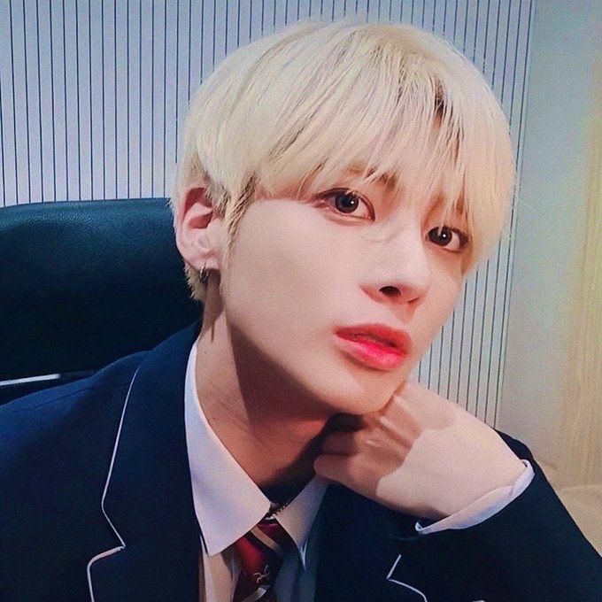 [잡담] 강떤남자 생일축하💚💖💚 | 인스티즈