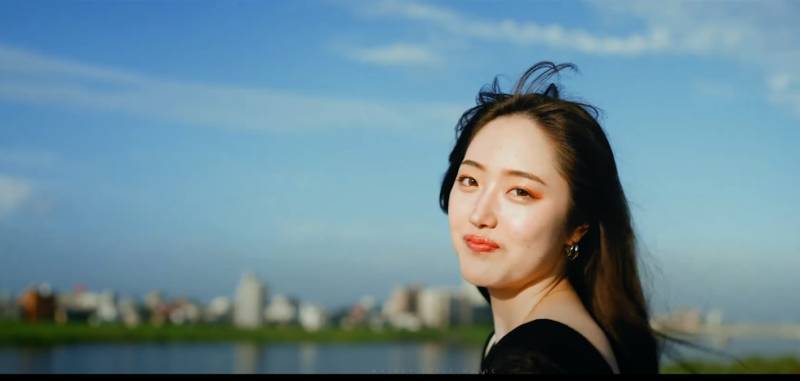 어느나라 여자 같아? | 인스티즈