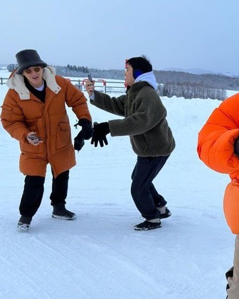 [잡담] 도경수 수없수 사진 뜬거 봐 ㅋㅋㅋㅋㅋㅋㅋㅋㅋㅋㅋ | 인스티즈