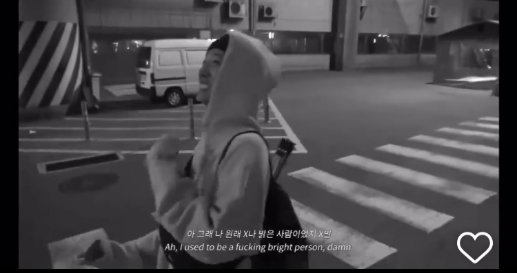 [잡담] 이 짤의 주인공..이 영상을 찾습니다.. | 인스티즈