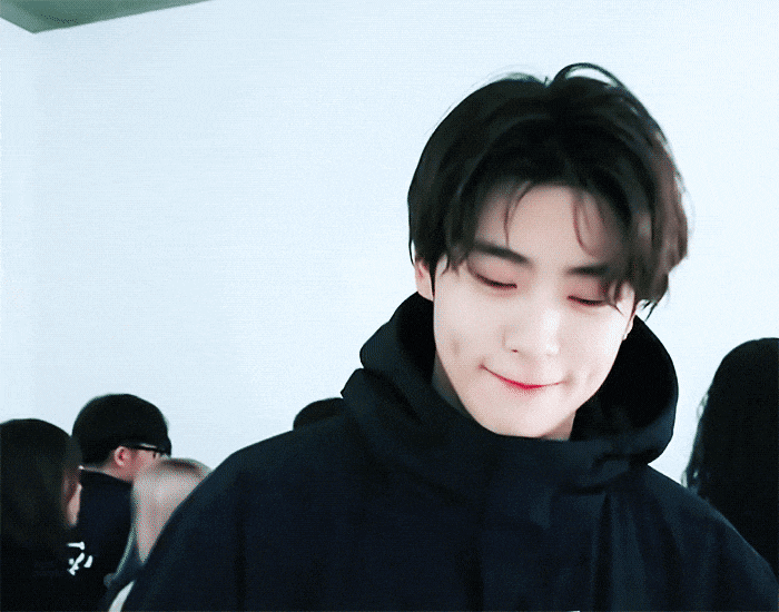 [잡담] 최근에 엔재현 입덕했는데 눈호강 지대로 하는중 | 인스티즈
