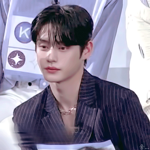 [잡담] 홍석천픽 강동원 김우빈 현빈 옹성우 허찬 뒤를 이을 | 인스티즈